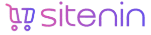 Sitenin Logo