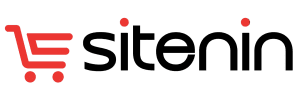20250914_202245-scaled.png