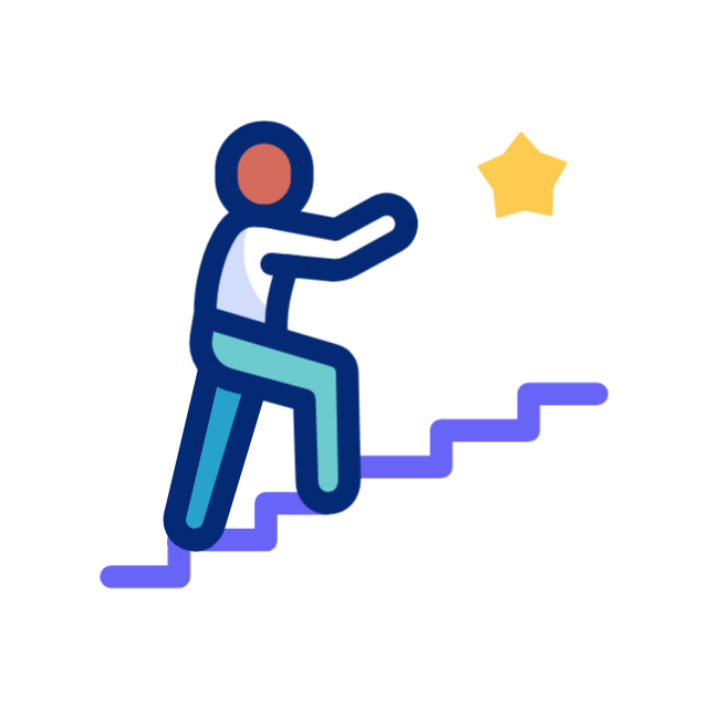 সাইটনিন achieve