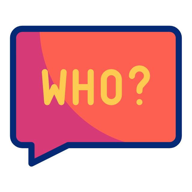 সাইটনিন who